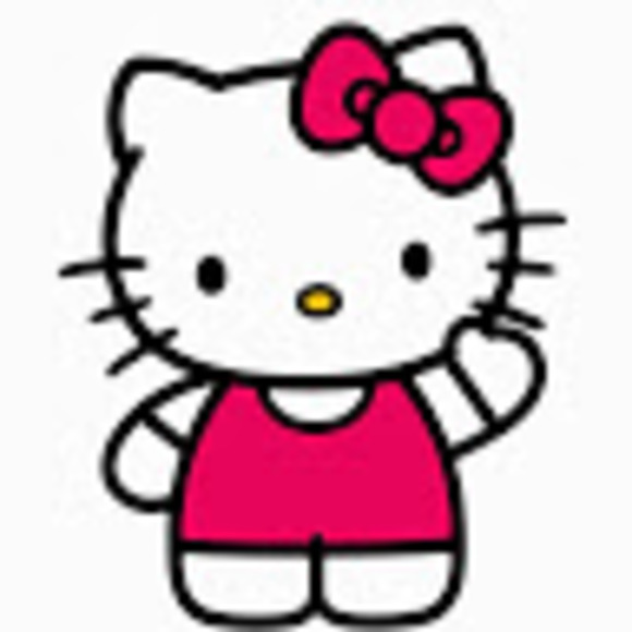 Meet your Posher, Jasmine - Picture 1 of 1